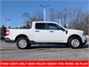 2024 Ford Maverick XL Truck in West Chicago - TradinPost Classifieds